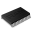 Memory chip