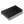 Memory chip