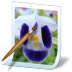 Paint