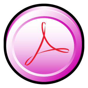 Professional cs acrobat adobe