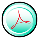 Acrobat cs distiller adobe