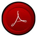 Reader adobe acrobat