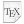 Tex text mimetypes