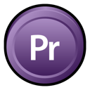 Adobe cs premiere