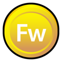 Cs adobe fireworks