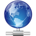 Workgroup web smb application mimetypes