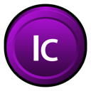 Incopy adobe cs