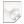 Image cd application mimetypes