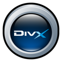 Video divx