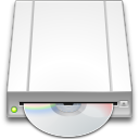 Optical drive devices