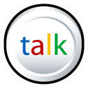 Talk google