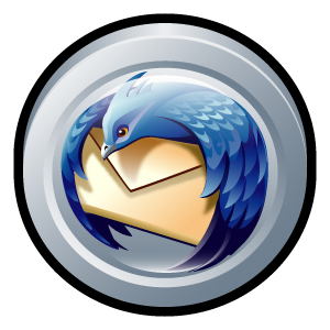 Mozilla thunderbird