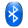 Apps preferences system bluetooth