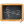 Apps kbruch school black board