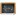 Apps kbruch school black board