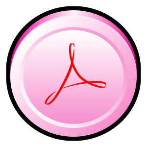 Adobe acrobat