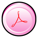 Adobe acrobat