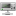 Apps esd