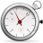 Actions chronometer
