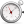 Actions chronometer