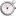 Actions chronometer