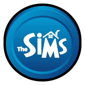 Sims