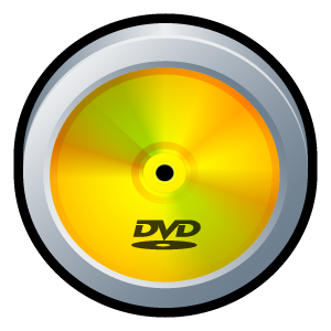 Windvd