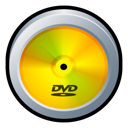 Windvd