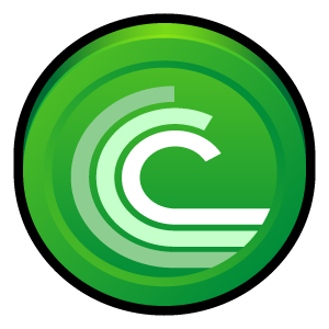 Bittorrent