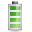 Status battery