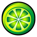 Limewire