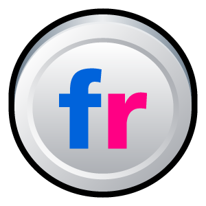 Flickr