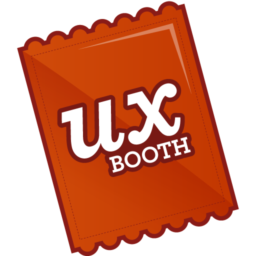 Uxbooth