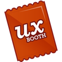 Uxbooth