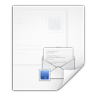 Mimetypes message gnu rmail