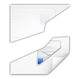 Mimetypes message partial