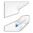 Mimetypes message partial
