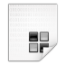 Mimetypes sharedlib application