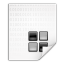 Mimetypes sharedlib application