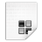 Mimetypes sharedlib application