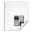 Mimetypes sharedlib application