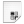 Mimetypes sharedlib application