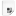 Mimetypes sharedlib application