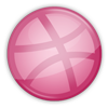 Ball basket dribbble