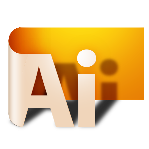 Ai illustrator adobe