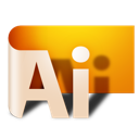 Ai illustrator adobe