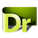 Adobe dreamweaver