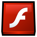 Flash adobe player