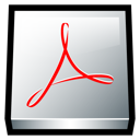 Acrobat pro adobe