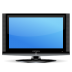 Devices video television